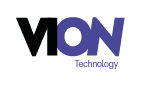 VION HK